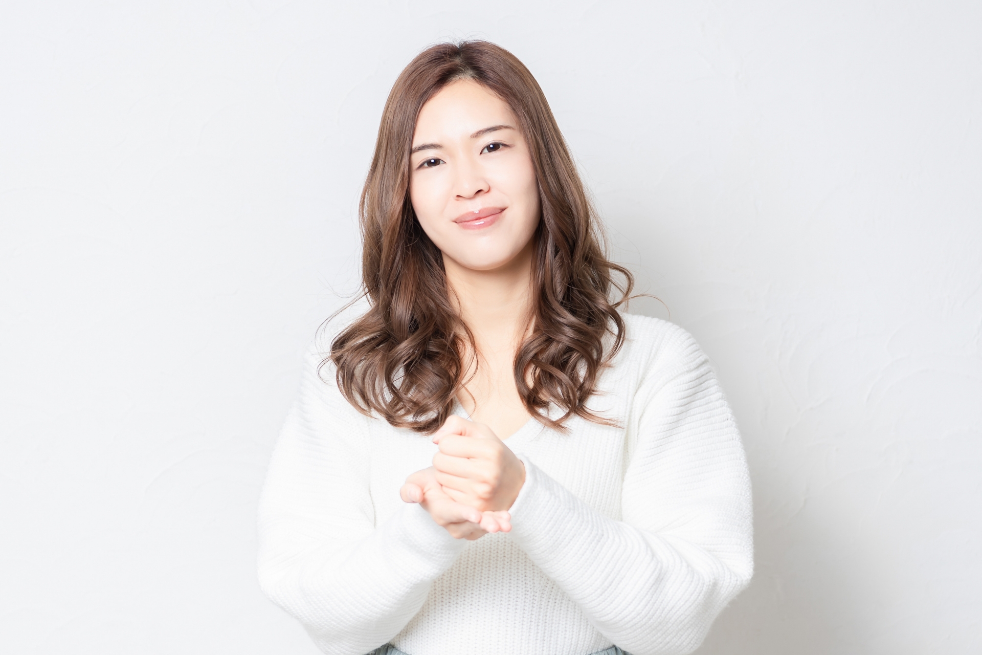 自己流はなぜ成功を遠ざけるか?
