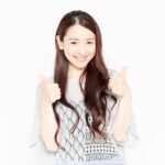 人の要求を避けて望む人生を手に入れる方法