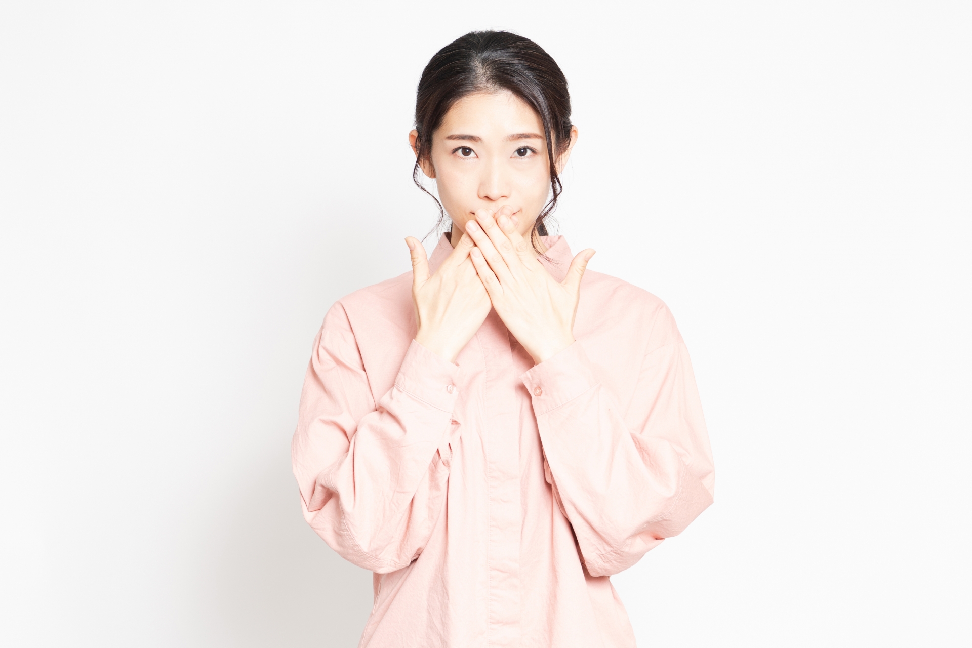 話がつまらない人とうまく付き合う方法