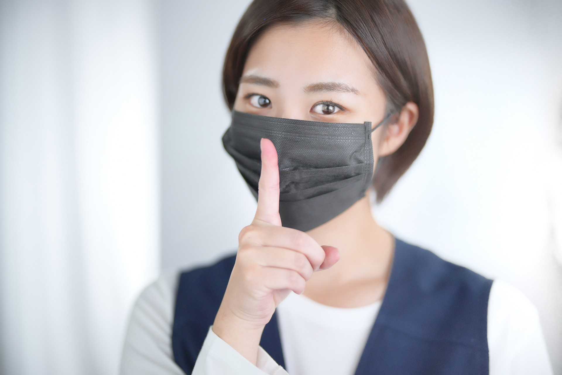 「紹介」がないと入れない秘密の場所