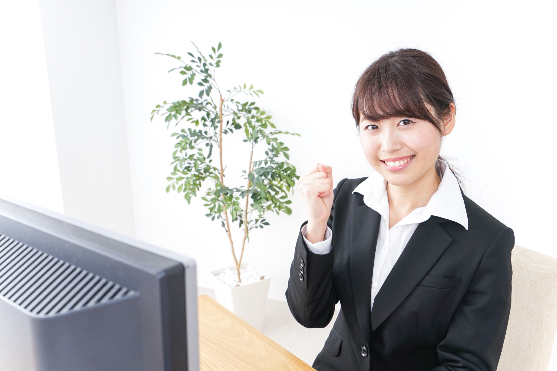 4万円のモノが2千円以下で買える裏技