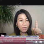 継続するのに必要なたった1つのこと