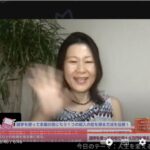 人生を変える究極の質問があります