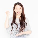 最初の思考パターンがあなたの人生を変える