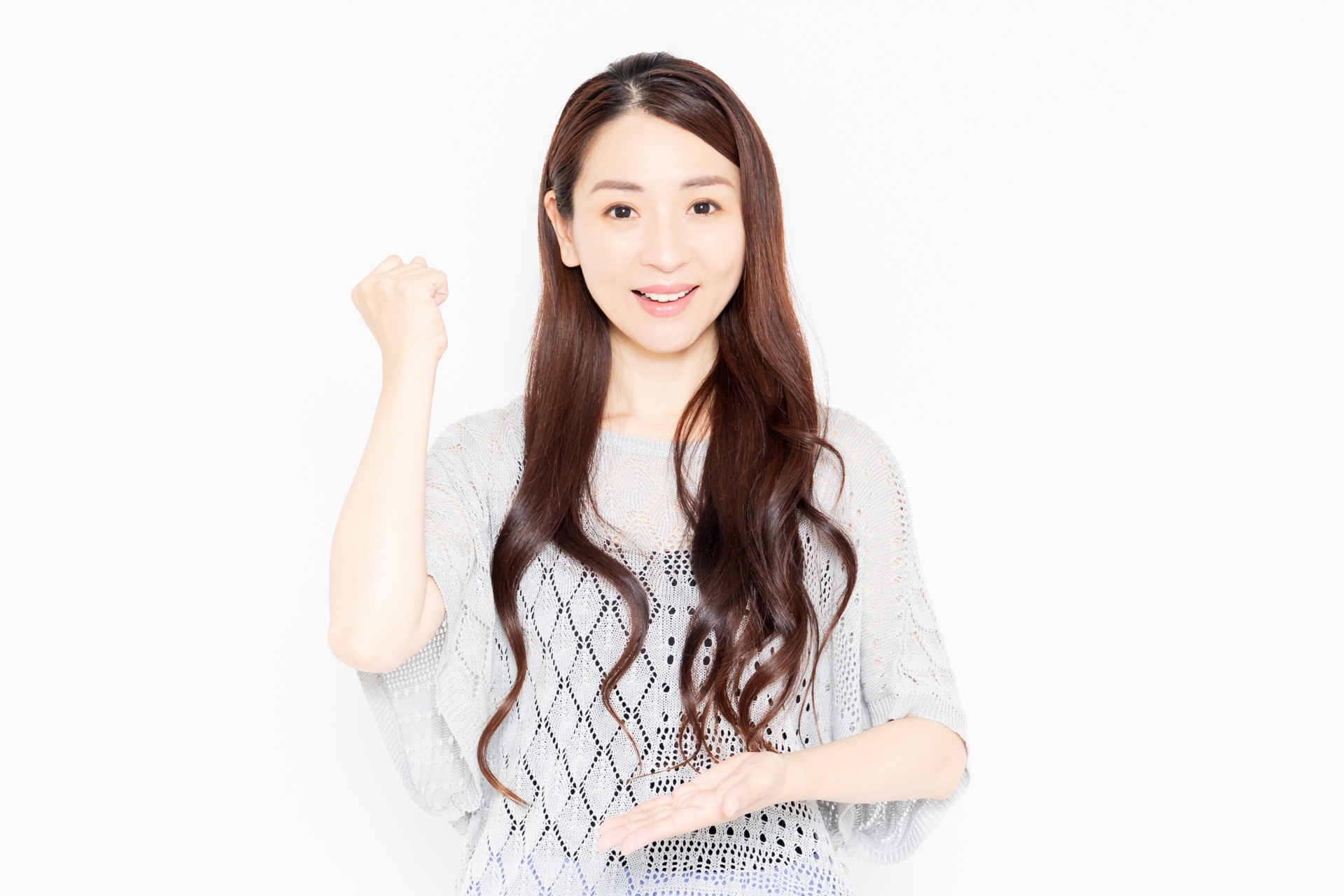 最初の思考パターンがあなたの人生を変える