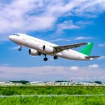 LCC(格安航空会社)を使う前に気をつけて欲しいこと