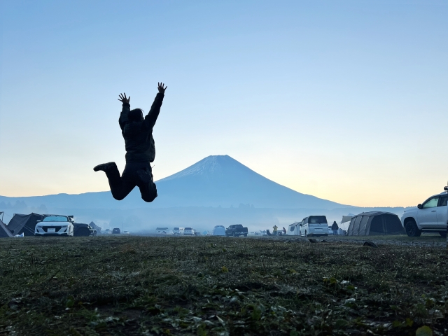 今成功できなければ10年後も成功できない
