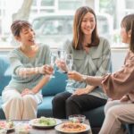 人に会う前に「これ」をすると人にもお金にも好かれます