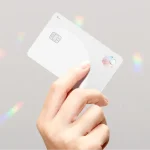 メルカリの「メルカード」はおすすめか?