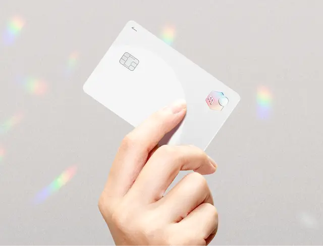 メルカリの「メルカード」はおすすめか?