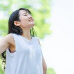 あなたが突然病気になっても大成功する方法を紹介します。