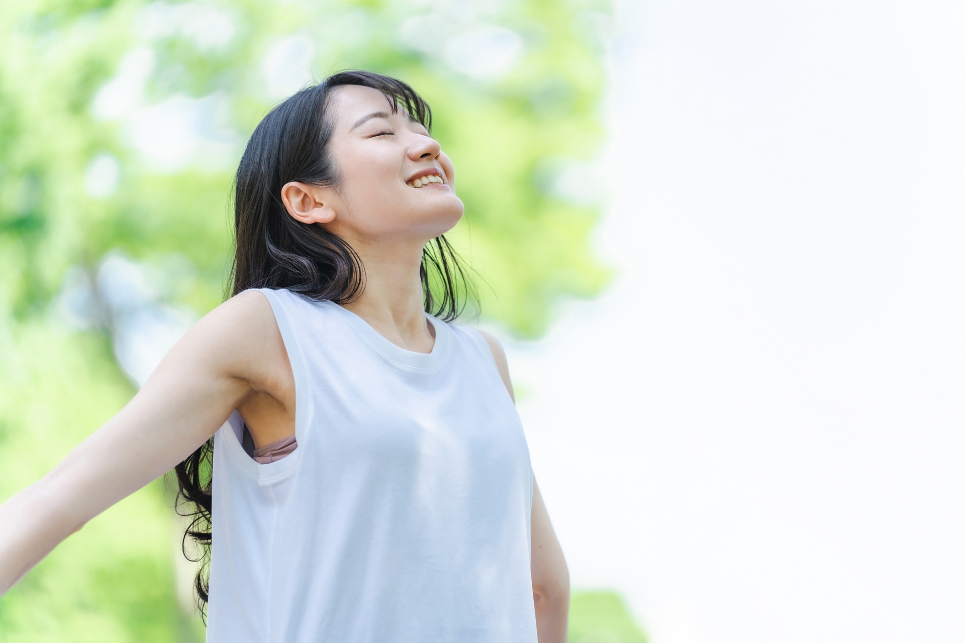 あなたが突然病気になっても大成功する方法を紹介します。
