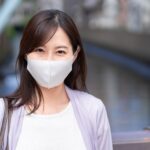 「コロナ5類見直し」何が変わるか解説します!