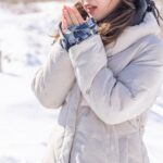 大雪でも会社に行かなくていい生活をしたい人へ