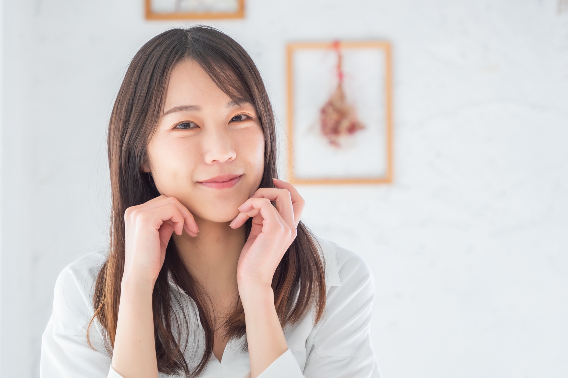 【2023年】若い時にできなかったことを今やろう!