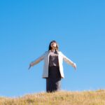 すぐに怒る人には怒り返した方がいい理由