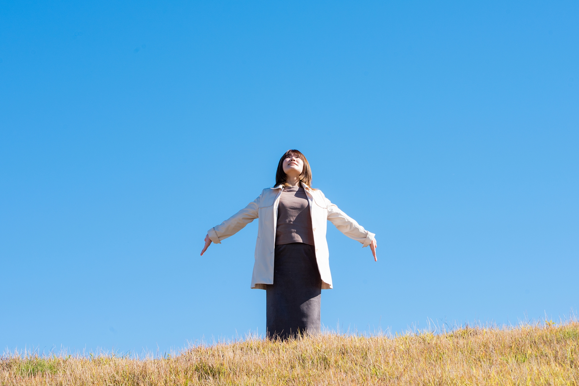 すぐに怒る人には怒り返した方がいい理由
