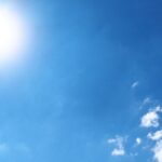 成功を止めている「洗脳」を取り除く方法