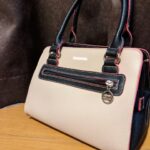 メルカリなどでよく見る「正規品、並行輸入品、アウトレット」について教えます