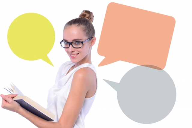 英語の学習にGoogle翻訳は使うべきか?