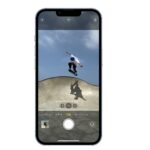 なぜスマホが苦手な人はAndroid(アンドロイド)端末が多いか?