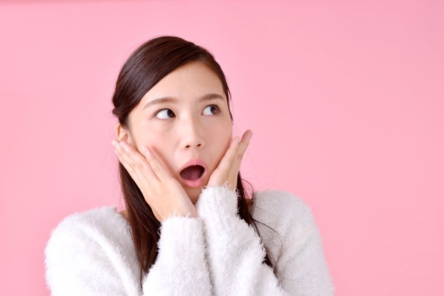 年収1000万円以下の人は〇〇を気にする