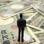 お金が欲しければお金持ちと一緒にいた方がいい理由とは?