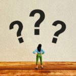 パソコンを買うときに選ぶポイント（その３）CPU、メモリ、ハードディスク、予算が限られているときどこを重視した方がいいか？