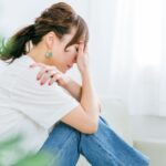 過去に辛いことがあった人へ