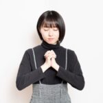 311とシリコンバレー銀行破綻に共通するものは？