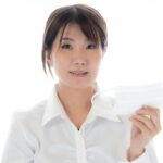 3月13日からマスク外してOK!これから自分と家族を守り幸せに生きるためには?