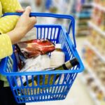 【質問】食料品を売ることはできますか?