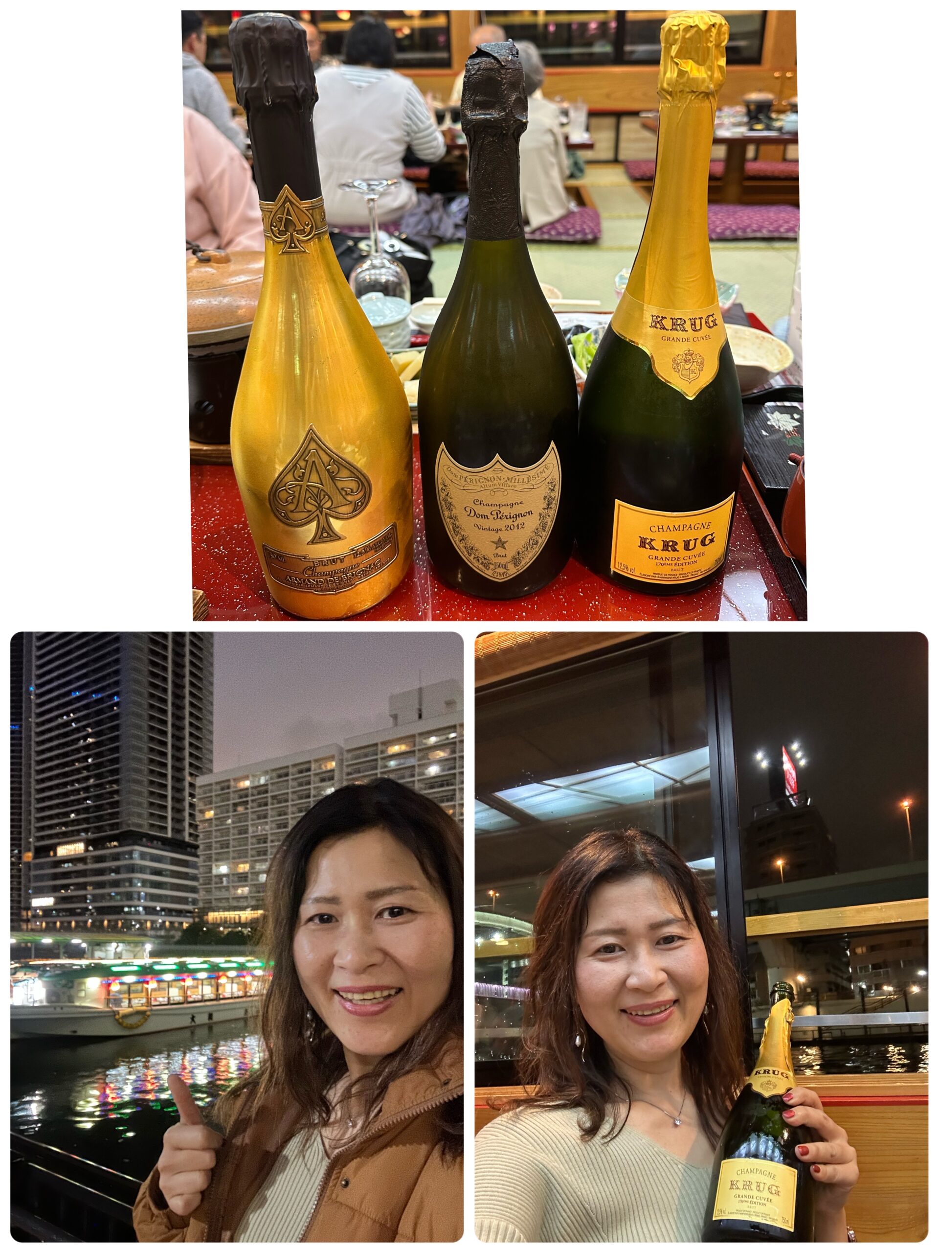 1億円以上欲しい人へ!億越えの人たちがやっているある一つのことを教えます!