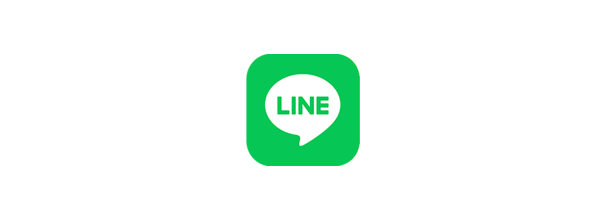 LINEで写真を高画質で無期限で保存できる方法