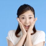 無視されたときの対処法。