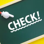 人には4つの学習タイプがある(その2)
