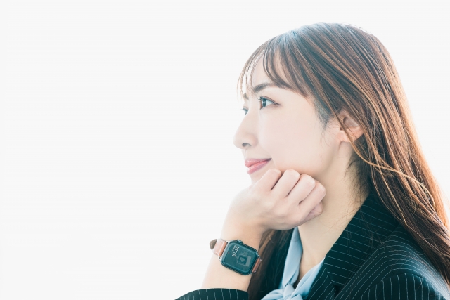 年収数千万円、数十億円の人とそうでない人の違い