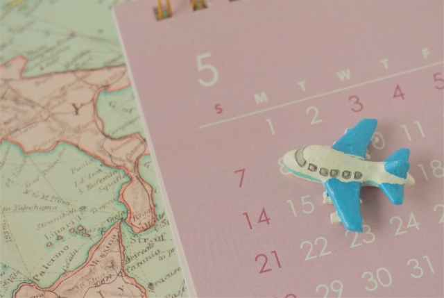 外国人相手に喜ばれながら仕事をする1つのポイント