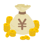 副業を続けるコツ