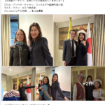 人には4つの学習タイプがある