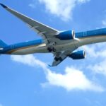 アメリカやヨーロッパなどの遠方の旅行で一番お得な旅行券の買い方