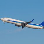 乗り継ぎ時間が短くても飛行機を逃さない方法