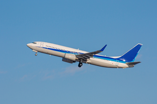 乗り継ぎ時間が短くても飛行機を逃さない方法