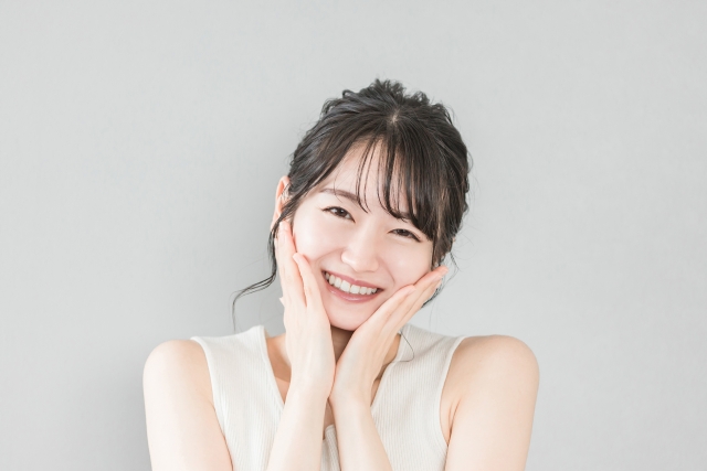 頑張らずに収入を上げ続ける方法とは?