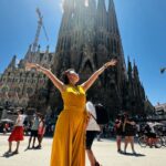 海外旅行で持って行くと便利なモノ11選!