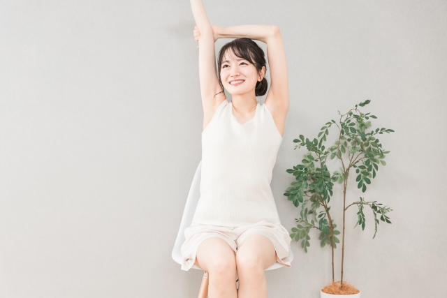 成功を遠ざける不要なメールの見極め方