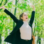 人のことが気になる理由