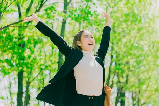 人のことが気になる理由