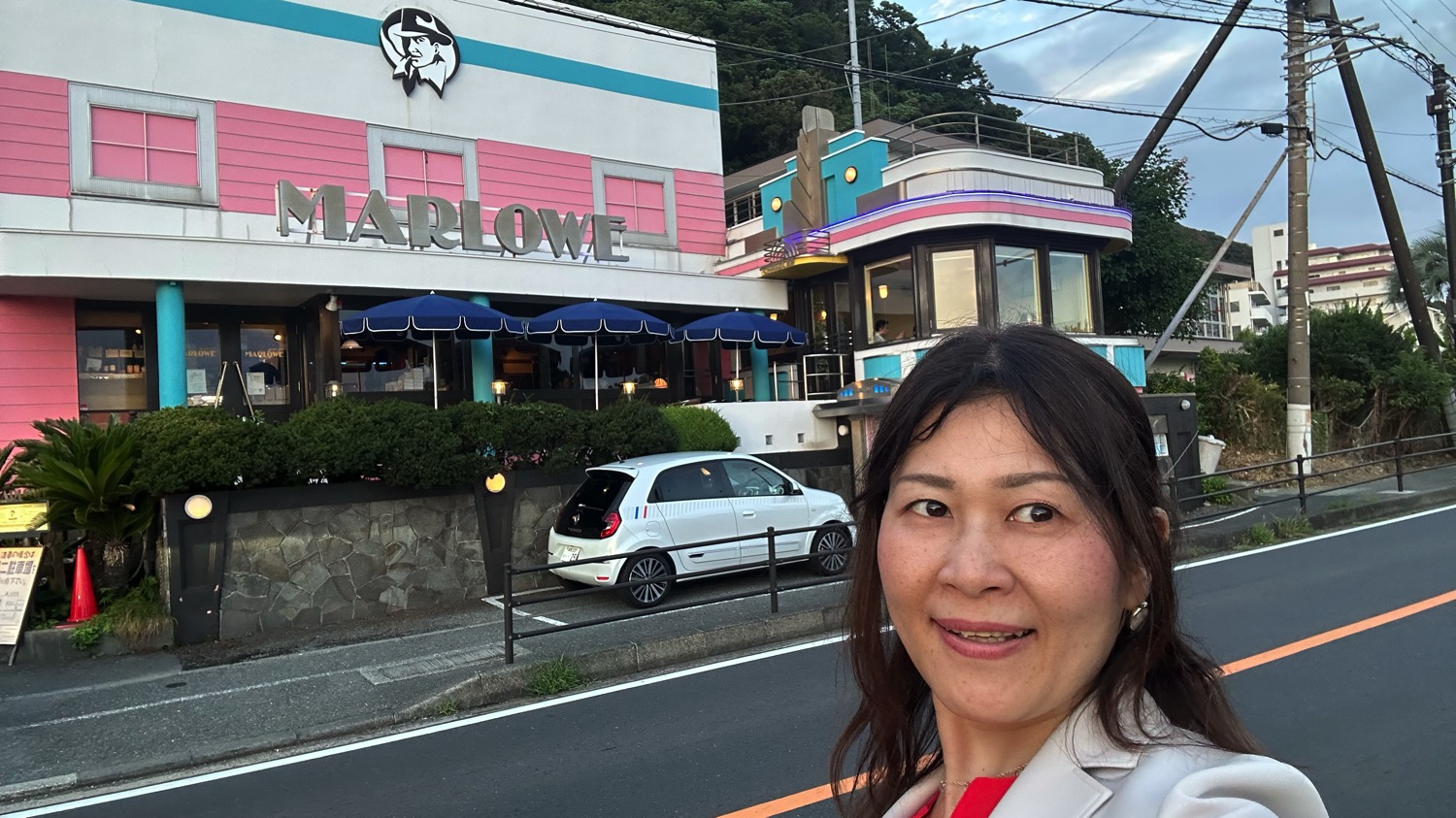 時間を敵(てき)ではなく味方にする秘策!