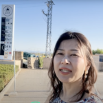 安さを追求すると失うもの